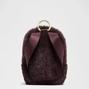 lululemon athletica | Bags | Lululemon Everywhere Nano  display picture 3